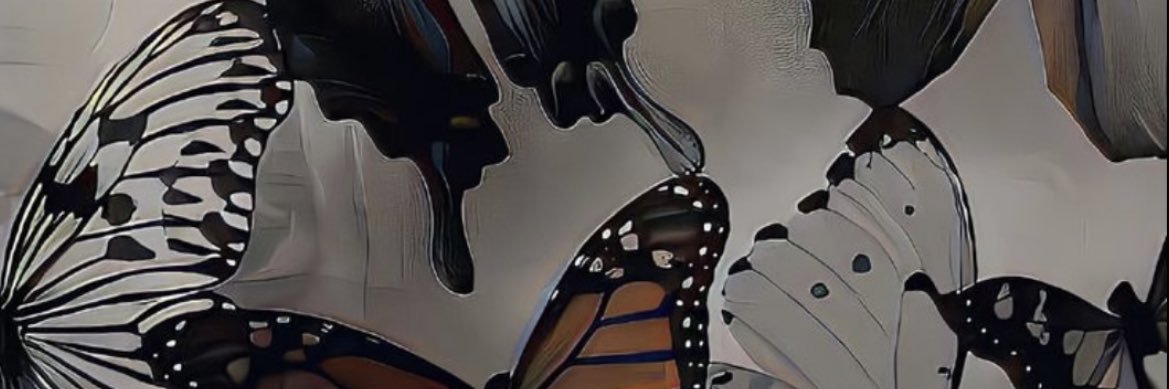 Kryssxo_'s profile banner image