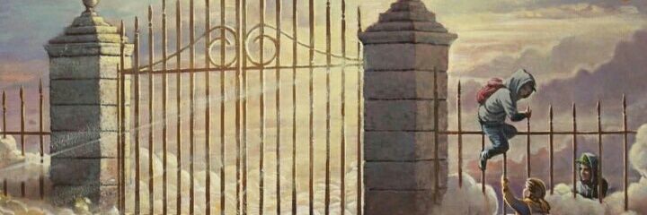 khaFaith's profile banner image