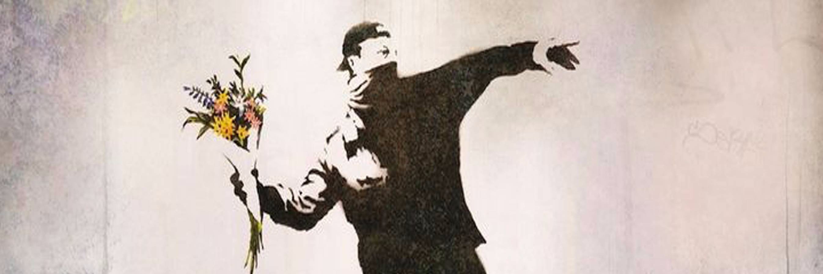 JavierDaza's profile banner image