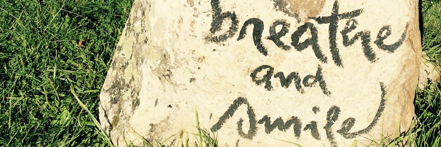 worldwidedebdeb's profile banner image