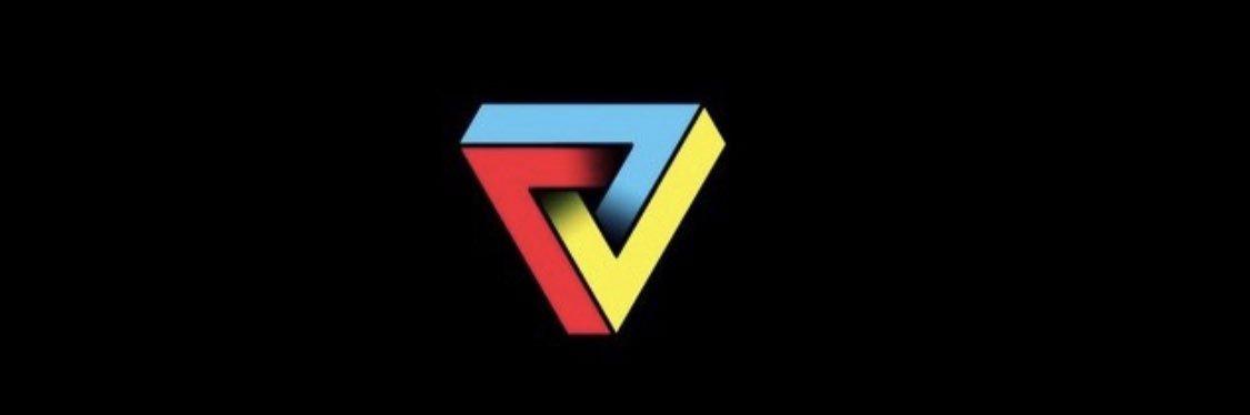pseudo_chemeng's profile banner image