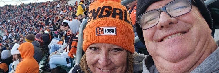 goscotty01's profile banner image
