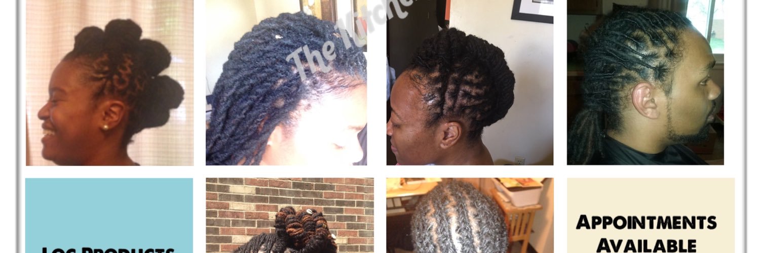 thekitchensalon's profile banner image