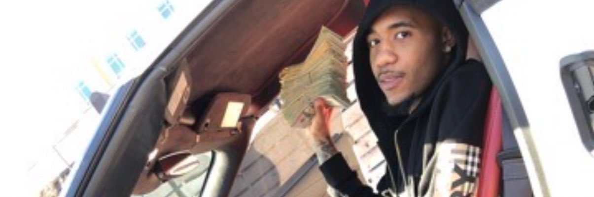 zach_tyus's profile banner image
