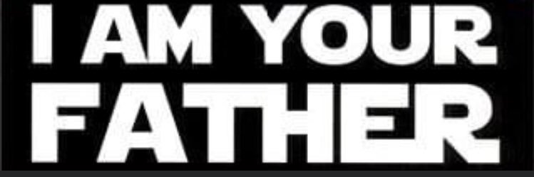 Emmanuel Oropeza 🇺🇸🇲🇽🇷🇺 banner