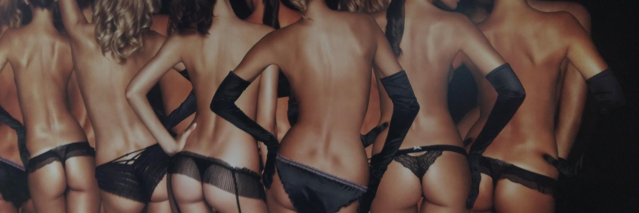 ErotiqueShop's profile banner image