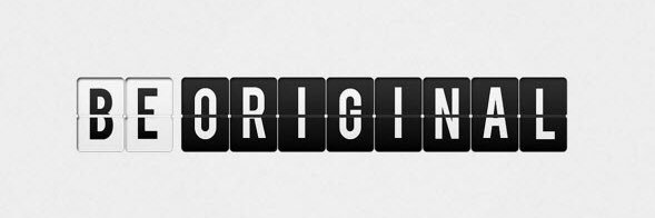 jmcintyre1102's profile banner image