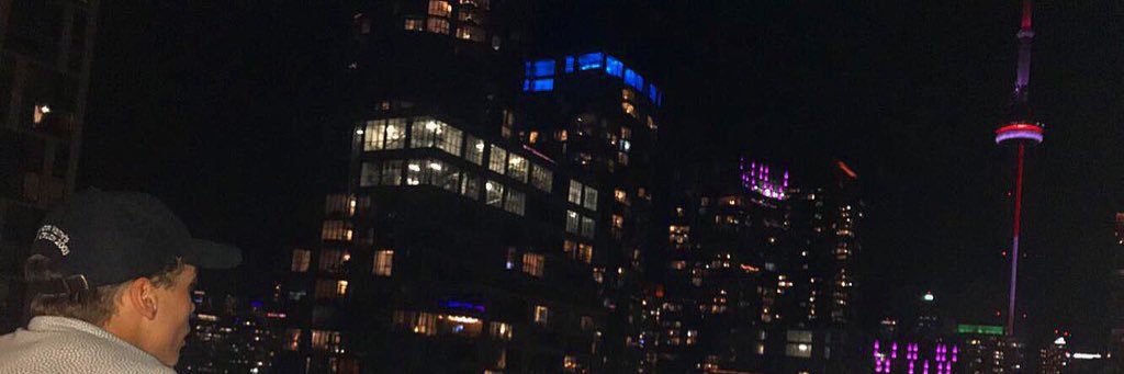 thebraxtonterry's profile banner image