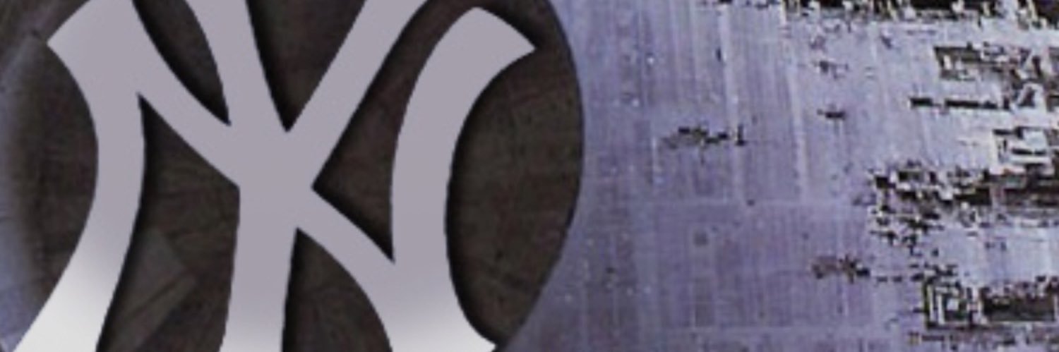 IBleedBx 🎵 🎤🎸⚾️🎬📺 banner