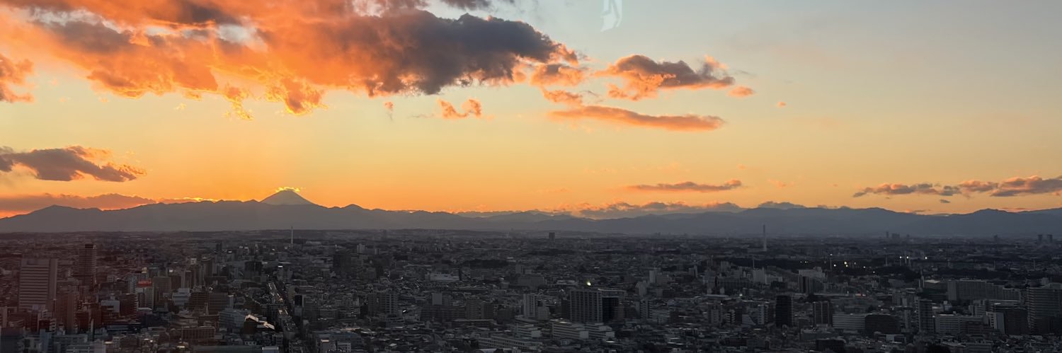 ふカフカ banner