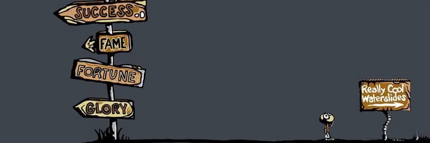 itskushathon's profile banner image