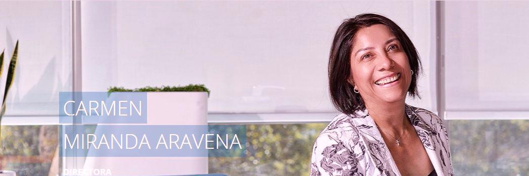 Carmen__Miranda's profile banner image