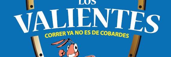 cdlosvalientes's profile banner image