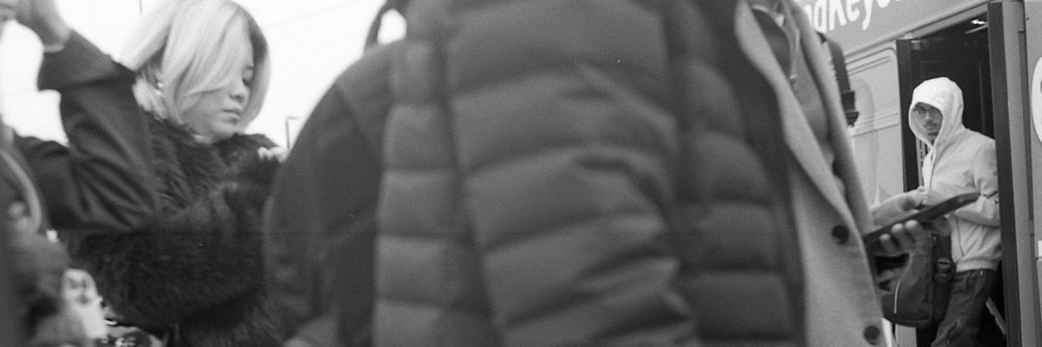 markAcorn's profile banner image