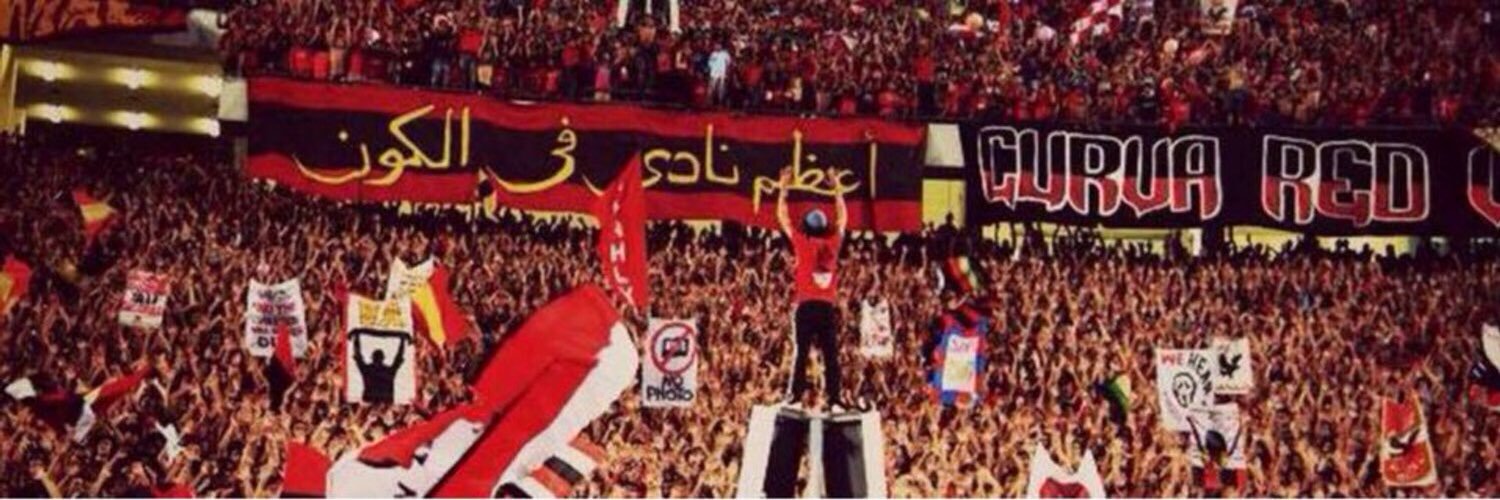 FoadZizo's profile banner image