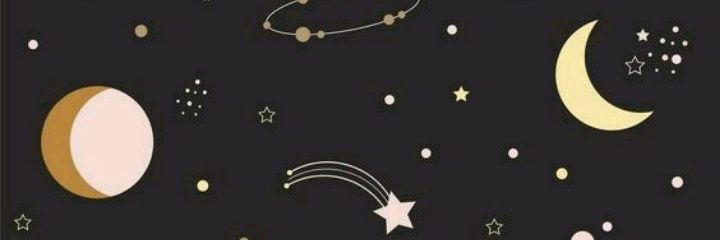 KellyStef0293's profile banner image