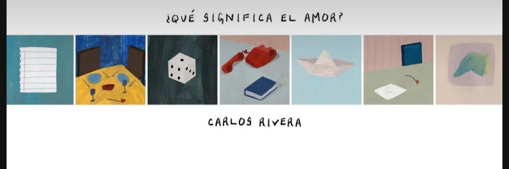SOLO TU Argentina CR banner