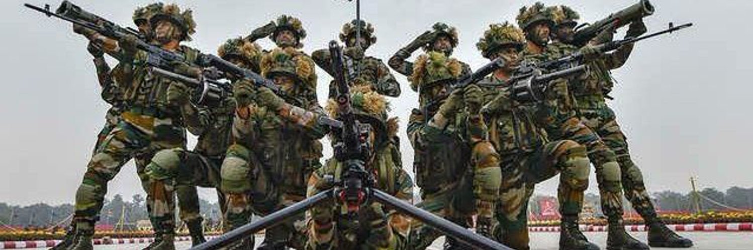 opasharda's profile banner image