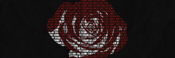 BluthorPatron's profile banner image