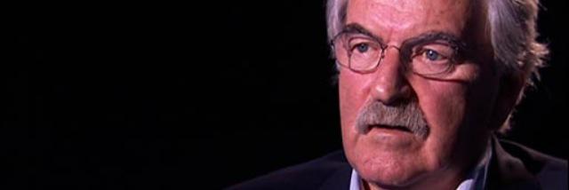 RealDesLynam's profile banner image
