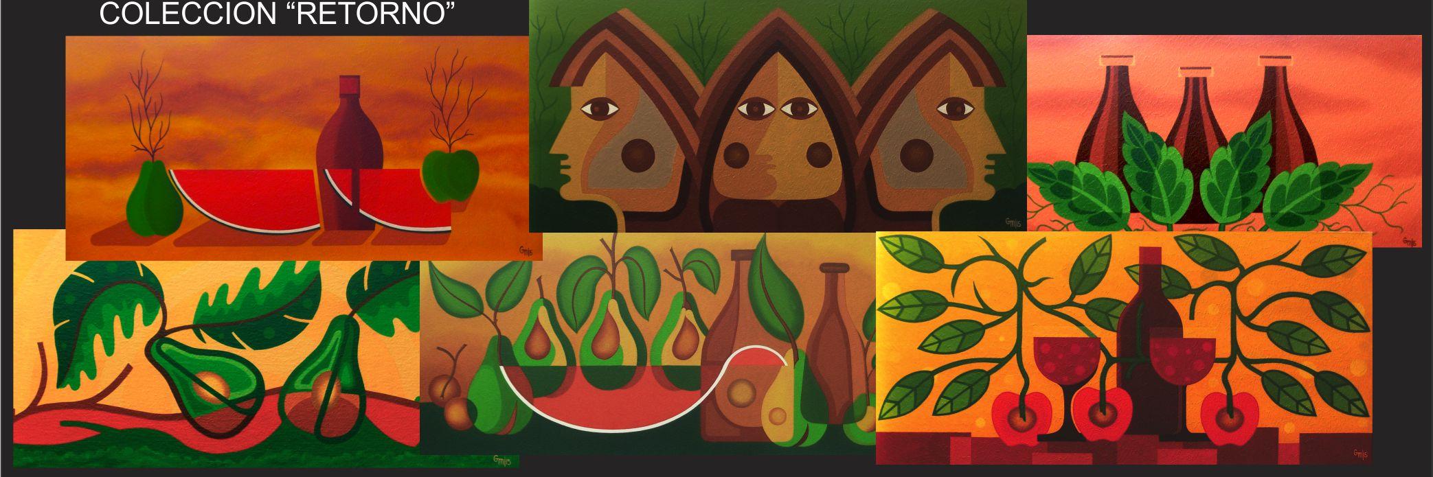 GerardoGamba's profile banner image