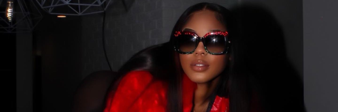 klormusic's profile banner image