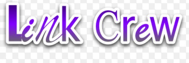 npclinkcrew's profile banner image