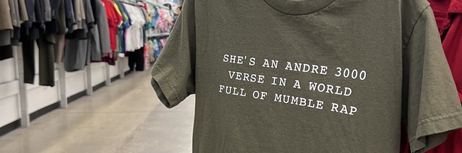 𝙻𝚘 🪷 banner