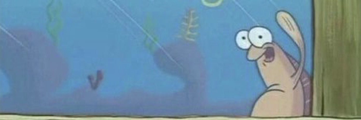 samuelbjackson's profile banner image