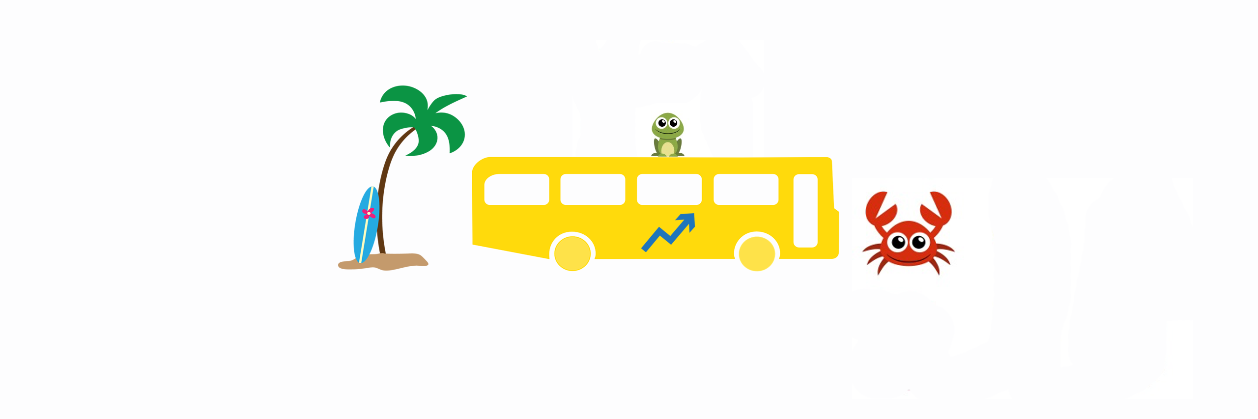 XploreDaily's profile banner image