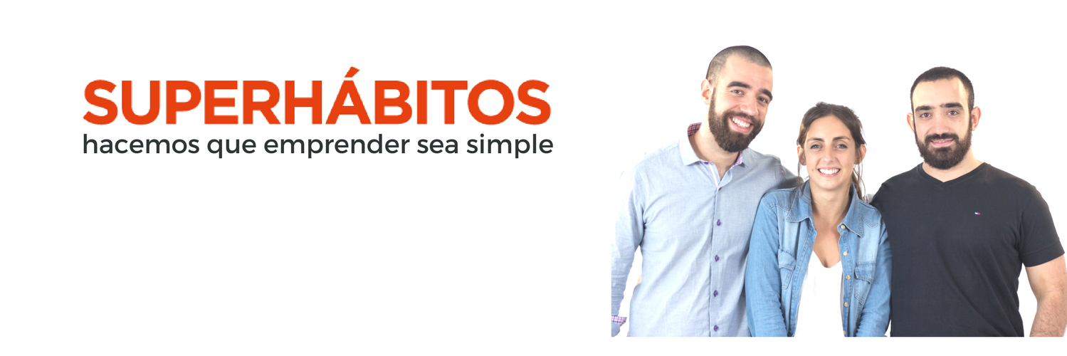 Lucía Serrano banner