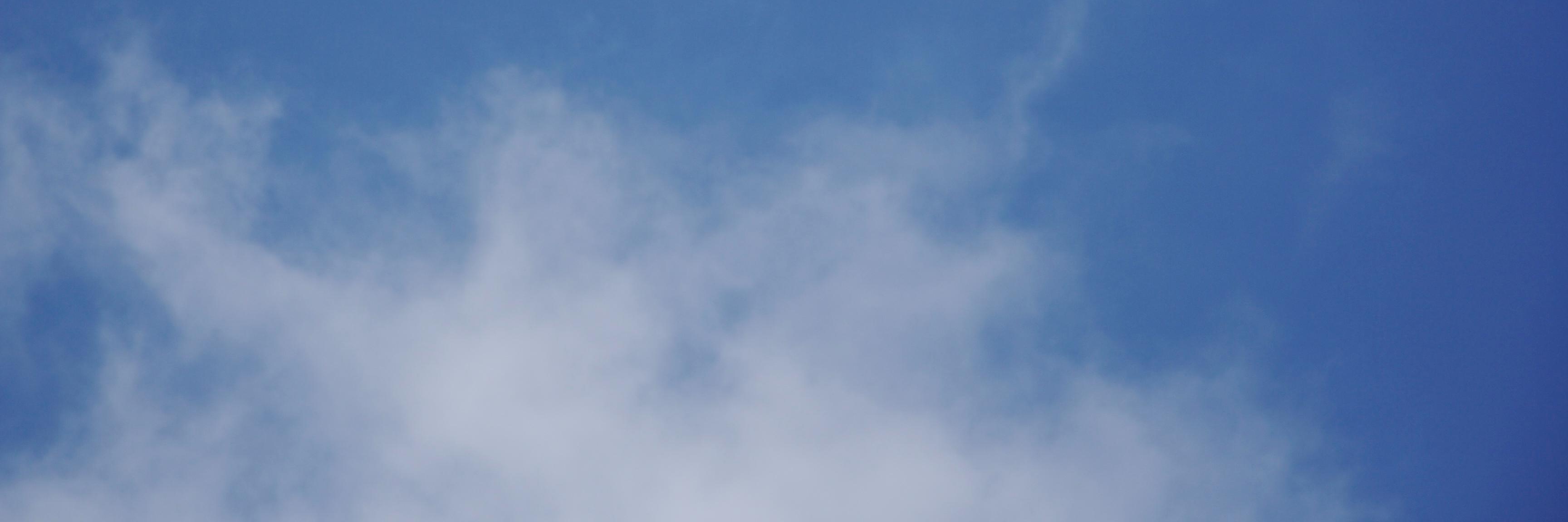 brettmade's profile banner image