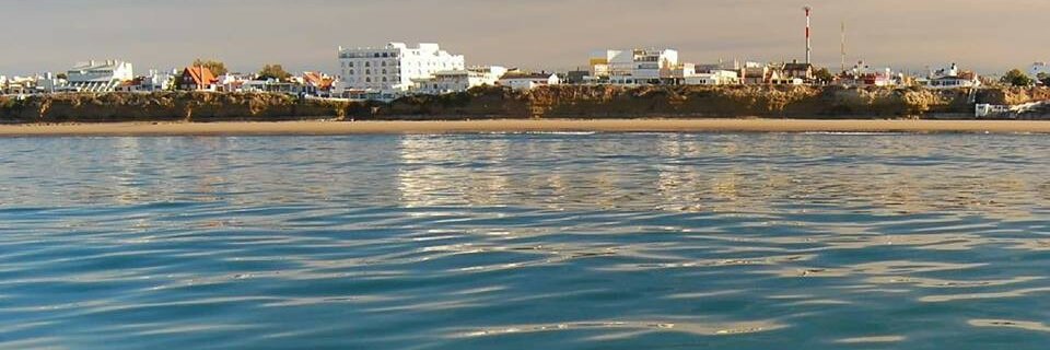 caa174's profile banner image