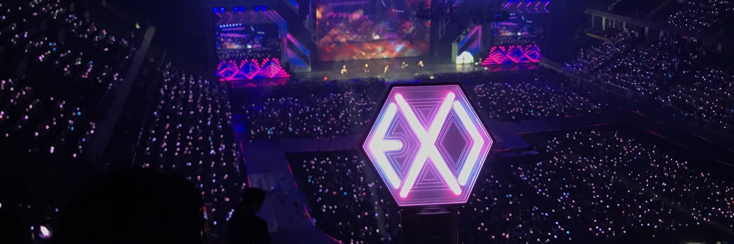EXOPCY_CS's profile banner image