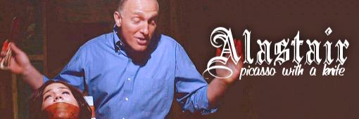 AlastairPicasso's profile banner image