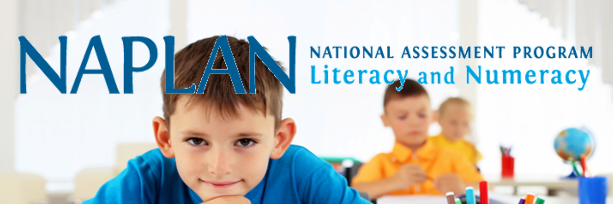 NaplanMentor's profile banner image