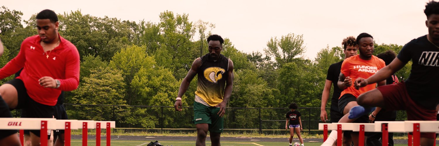 YoungProspect24's profile banner image