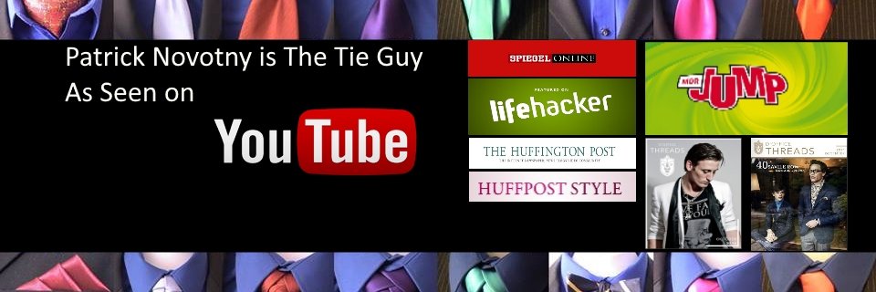 The_Tie_Guy_'s profile banner image