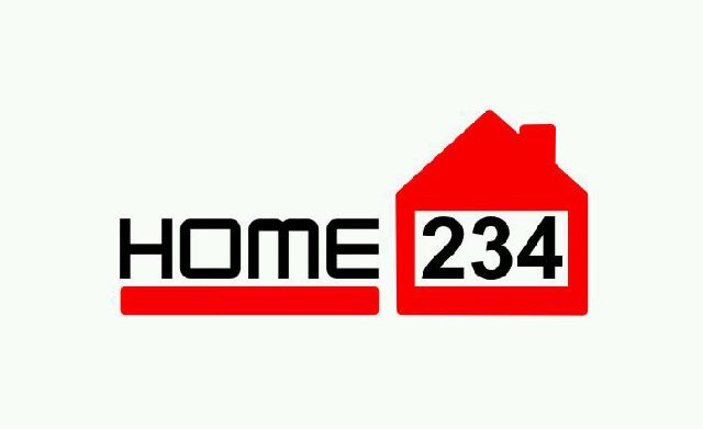 dhani234's profile banner image