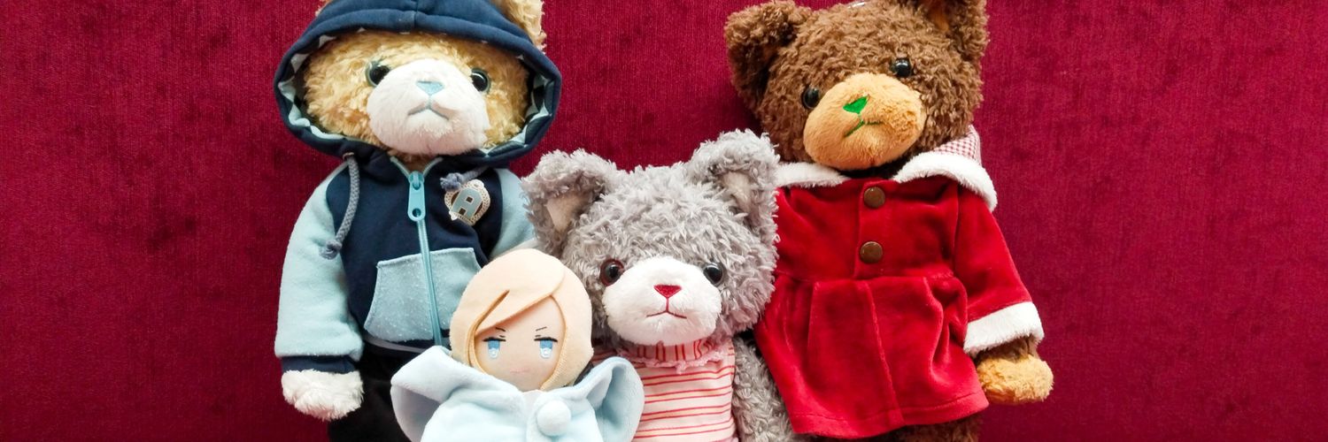 Jasmin_cos's profile banner image
