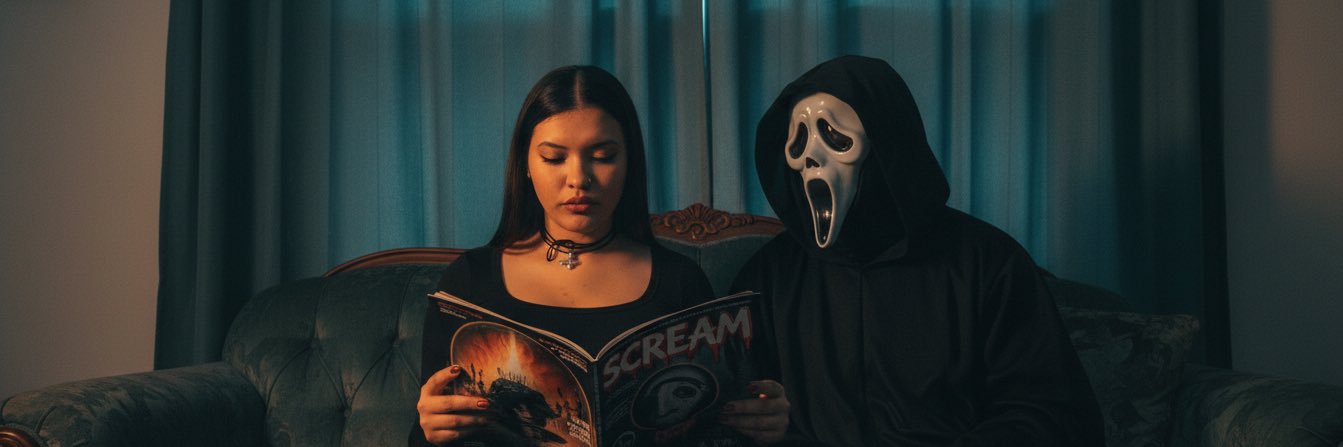 natsuarez1891's profile banner image