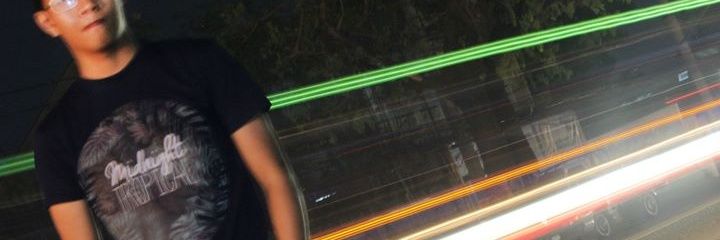 nathanpatdo's profile banner image