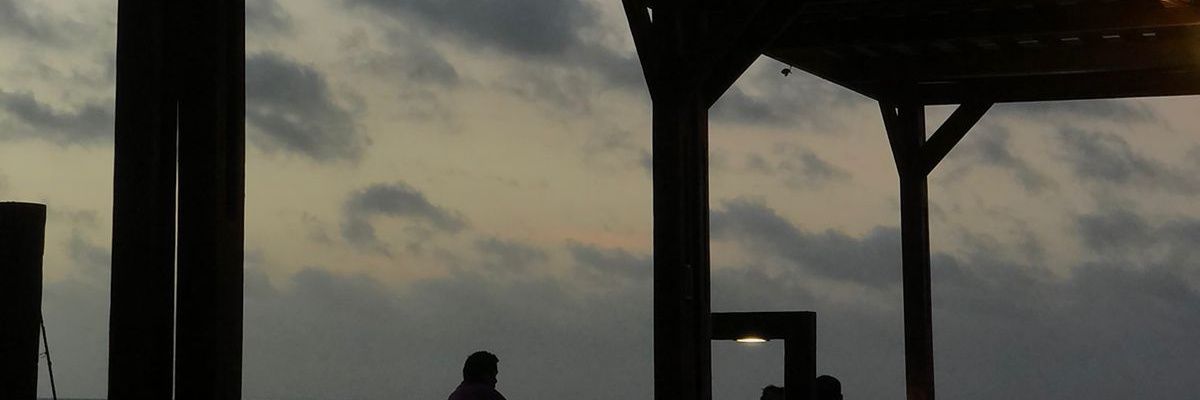 LilVoidKid's profile banner image