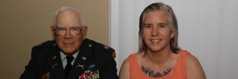 murrkat7729's profile banner image