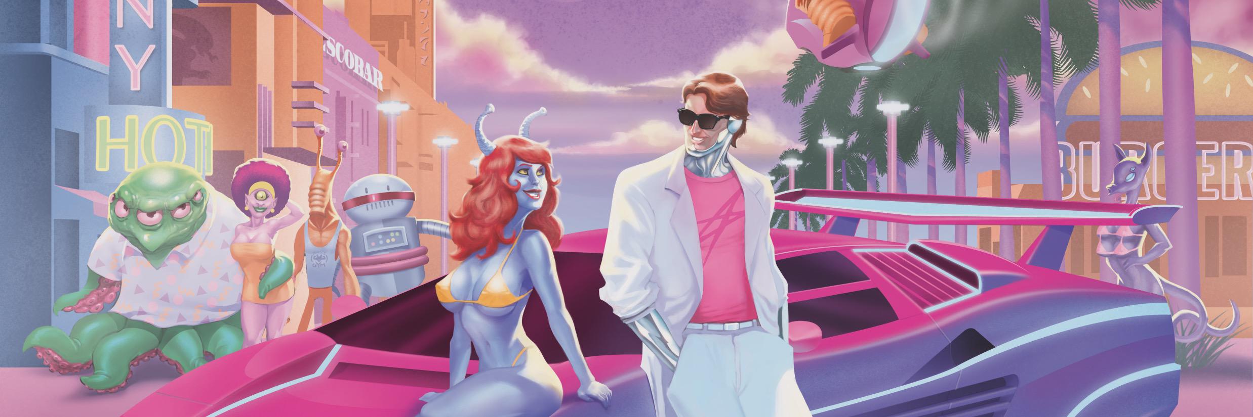 K I L L S T A R R ✌️ banner