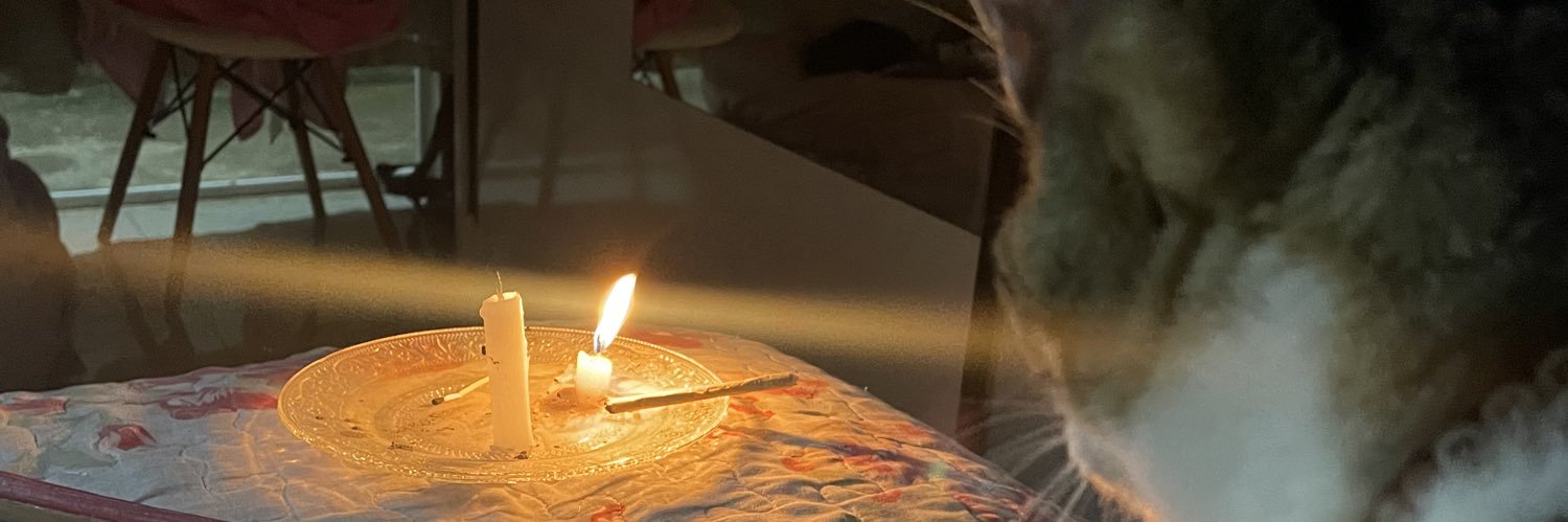 soupaulla_'s profile banner image