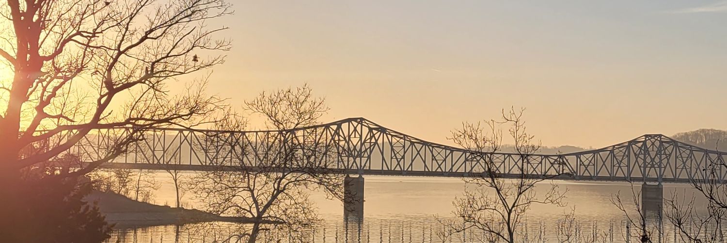 RangerDH's profile banner image