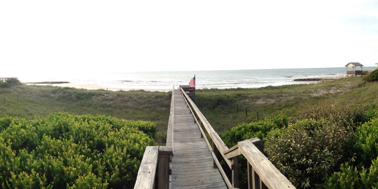 katiecdudley's profile banner image