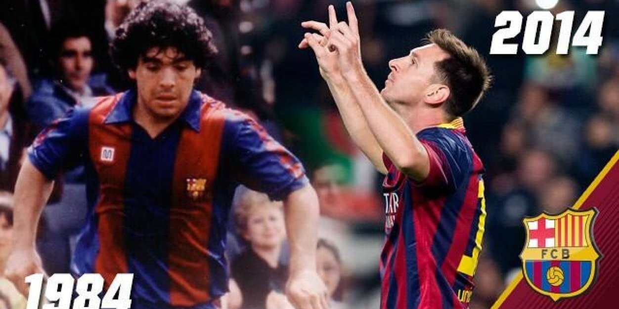 10Cholo10's profile banner image