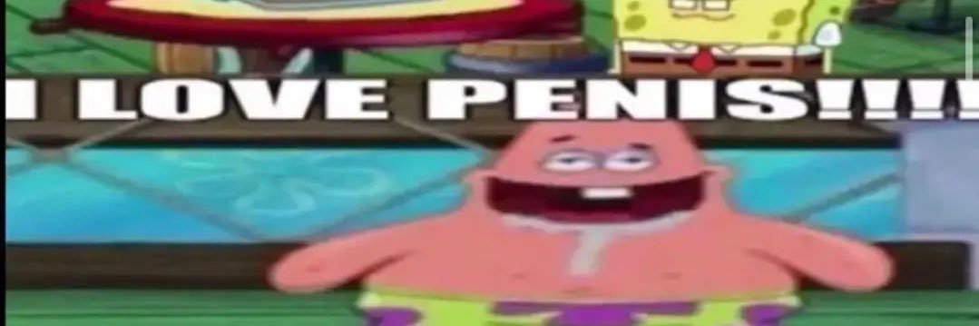 StopDadPlease's profile banner image